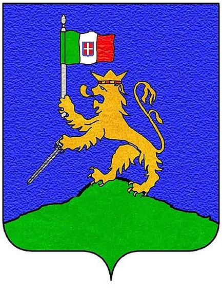 File:Coa fam ITA Badoglio.jpg