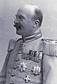 Eduard van Anhalt ongedateerd overleden op 13 september 1918