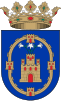 Coat of arms of Llíria