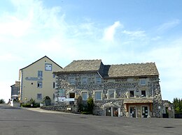 Fay sur Lignon - Office du Tourisme.jpg