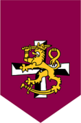 Finnish Defence Command insignia.png