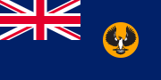 Thumbnail for South Australia