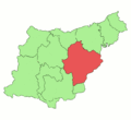 01:15, 6 abuztua 2007 bertsioaren iruditxoa