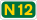 N12