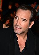 Jean Dujardin 2014 3.jpg