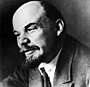 Lenin_perfil