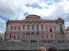 Palace-p1030650.jpg