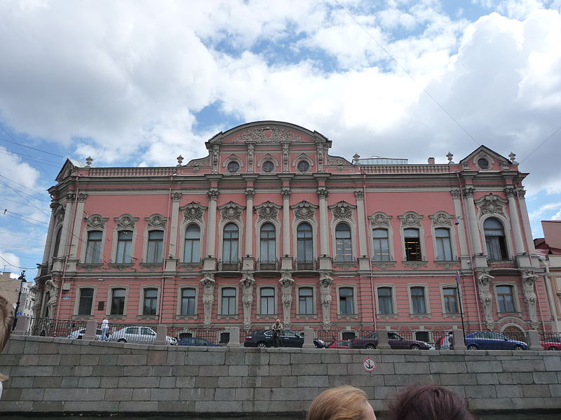 File:Palace-p1030650.jpg