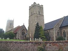 Reepham churches.jpg