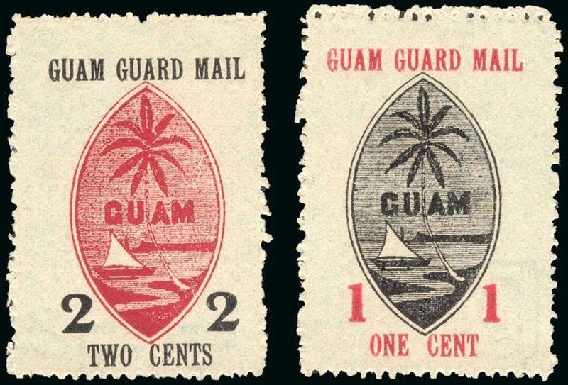 File:Stamp US guam guard mail.jpg