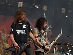 Tuska 20130629 - Kreator - 05.jpg