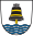 Wappen von Mindelheim