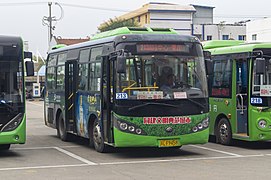 苏LF9458,Yutong ZK6770HNGA9,213.jpg