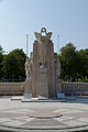 Monument de la Victoire et du Souvenir