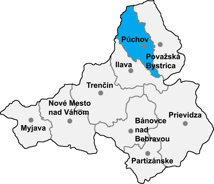 File:Okres puchov.png