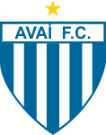 Avaí FC