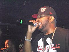 Bun B's show @ The Loft, Atlanta5.jpg