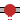 extMiddle head station of cross-platform interchange