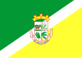 Bandeira de São João do Itaperiú