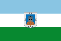 Salobreña - Bandera