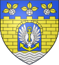 Грб