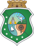 Ceará