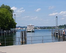 Bregenz Hafen-ship Karlsruhe-Seehotel-02ASD.jpg