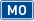 MO