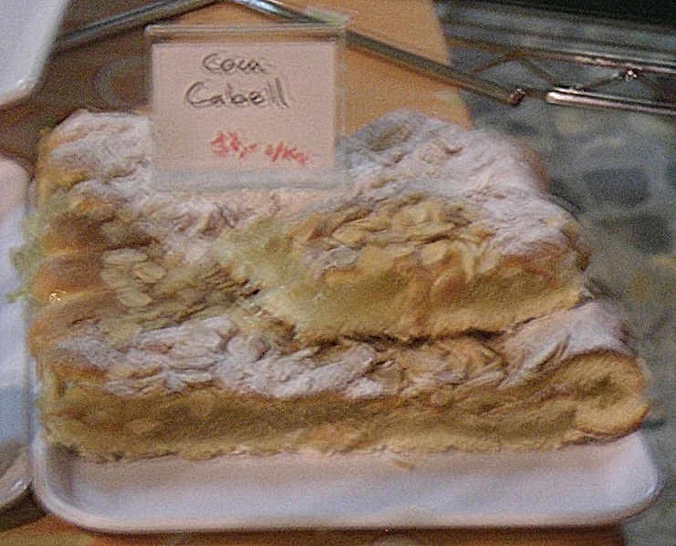 File:Coca cabell d'angel.jpg