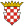 Kingdom of Croatia