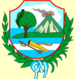 Herb Quetzaltenango