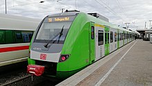 DB_422_543_S-Bahn_Rhein-Ruhr_Dortmund_Hbf_1803110945