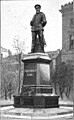 File:Die Gartenlaube (1898) b 0259.jpg Das Denkmal des Prinzen Friedrich Karl in Metz Nach einer Aufnahme von Hofphotograph Eugen Jacobi in Metz