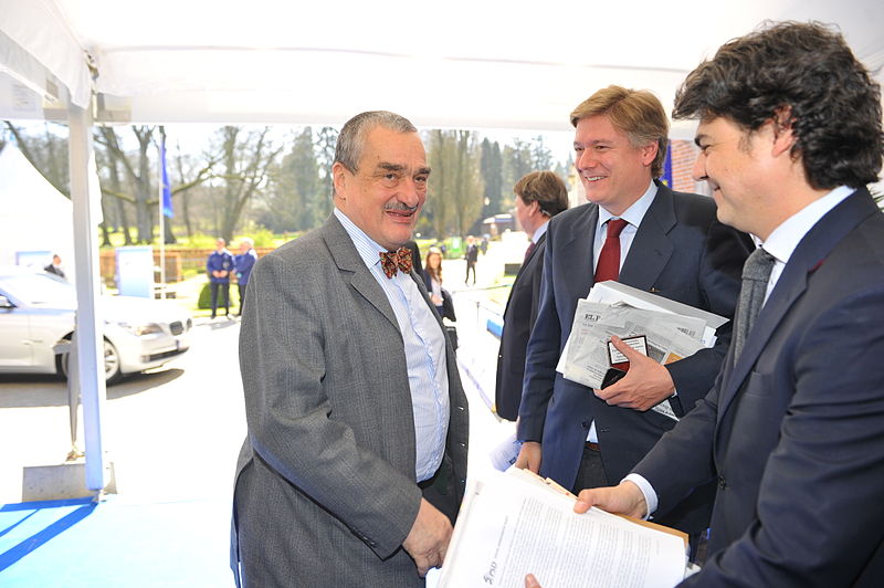 File:EPP Summit March 2011 (5).jpg