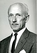 H. (Heije) Schaper