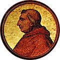 Pope Innocent VIII