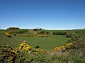 Innermessan, near Stranraer.