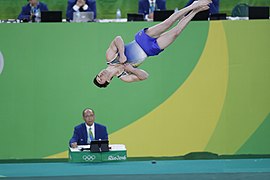 Japão é ouro e Brasil fica em 6º na ginástica artística (28858820615).jpg