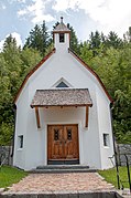 Kaunertal Kaltenbrunn Totenkapelle.jpg