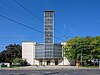 Linz Bindermichlkirche Pfarrkirche hl. Michael -0240.jpg