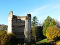 Tour de Vésone