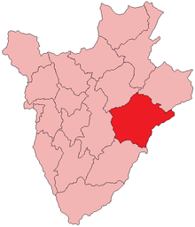 Ruyigi, Burundi.png