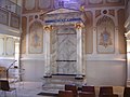 Thumbnail for File:Sulzburg Synagoge.JPG