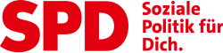 SPD-Logo 2022 (rot).svg