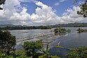 Danau Tenang Danau Sebu