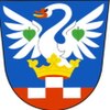 Coat of arms of Trpísty