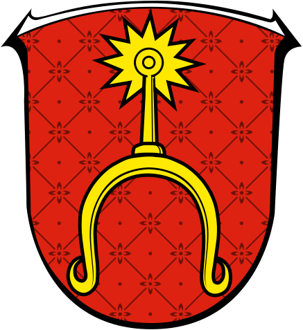 File:Wappen Sulzbach (Taunus).svg