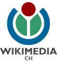 Wikimedia Suiza