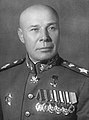 Semyon Timoshenko