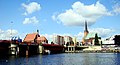 Szczecin